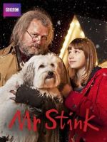 Watch Mr. Stink 0123movies