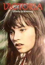 Watch Victoria 0123movies