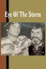 Watch Eye of the Storm 0123movies