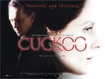 Watch Cuckoo 0123movies