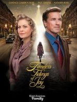 Watch Timeless Tidings of Joy 0123movies