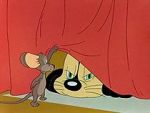 Watch The Aristo-Cat (Short 1943) 0123movies