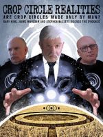 Watch Crop Circle Realities 0123movies