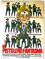 Watch The Phantom Gunslinger 0123movies