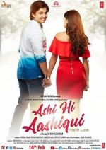 Watch Ashi Hi Aashiqui 0123movies