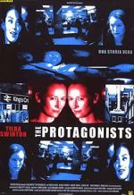Watch The Protagonists 0123movies