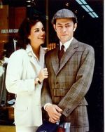 Watch The Return of Sherlock Holmes 0123movies