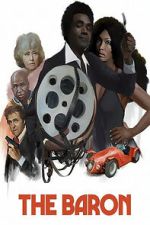 Watch The Baron 0123movies