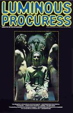 Watch Luminous Procuress 0123movies