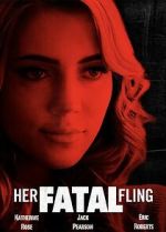 Watch Her Fatal Fling 0123movies