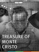 Watch Treasure of Monte Cristo 0123movies