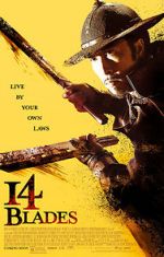 Watch Jin yi wei 0123movies
