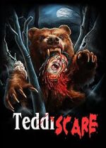 Watch Teddiscare 0123movies