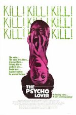 Watch The Psycho Lover 0123movies