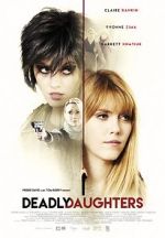 Watch Killing Mommy 0123movies