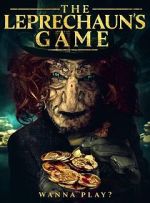 Watch The Leprechaun\'s Game 0123movies