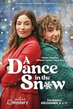 Watch A Dance in the Snow 0123movies