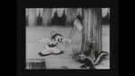 Watch Bosko the Lumberjack (Short 1932) 0123movies