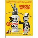 Watch There Was a Crooked Man 0123movies