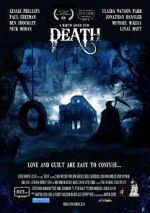 Watch After Death 0123movies