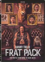 Watch Frat Pack 0123movies