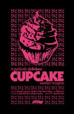 Watch Cupcake (Short 2022) 0123movies