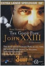 Watch The Good Pope 0123movies