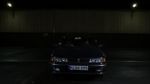 Watch Parkplatzliebe (Short 2013) 0123movies