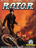 Watch Riffftrax: R.O.T.O.R. 0123movies