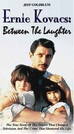 Watch Ernie Kovacs: Between the Laughter 0123movies