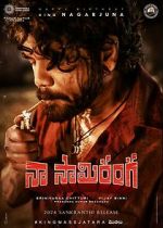 Watch Naa Saami Ranga 0123movies