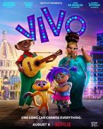 Watch Vivo 0123movies