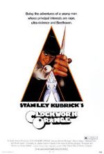 Watch A Clockwork Orange 0123movies