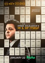 Watch Derek DelGaudio\'s in & of Itself 0123movies
