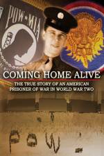 Watch Coming Home Alive 0123movies