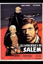 Watch The Crucible 0123movies