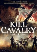 Watch Kill Cavalry 0123movies