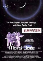 Watch First Encounter 0123movies