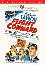 Watch Flight Command 0123movies