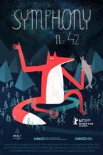 Watch Symphony No. 42 0123movies