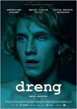 Watch Boy 0123movies