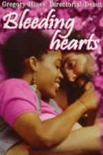 Watch Bleeding Hearts 0123movies
