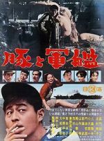 Watch Pigs and Battleships 0123movies