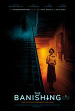 Watch The Banishing 0123movies