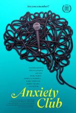 Watch Anxiety Club 0123movies