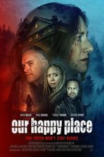 Watch Our Happy Place 0123movies