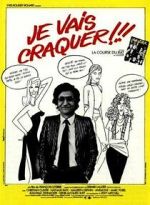Watch Je vais craquer!!! 0123movies
