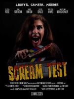 Watch Scream Test 0123movies