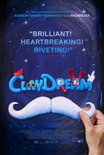 Watch Claydream 0123movies