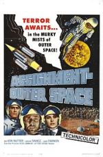 Watch Assignment: Outer Space 0123movies